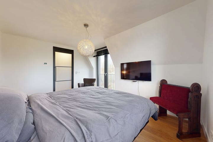 Photo 50 of Herfstvlinder 10