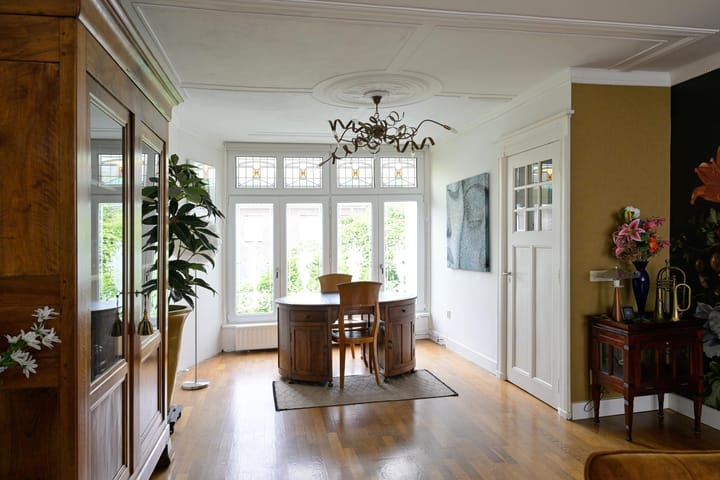 Photo 10 of Havenstraat 181