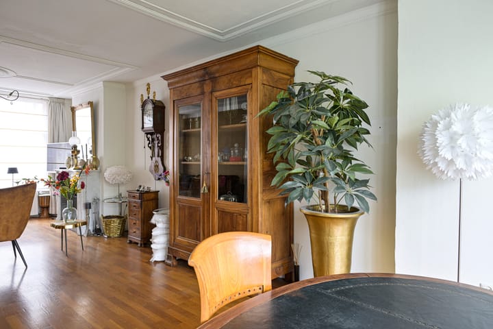 Photo 11 of Havenstraat 181