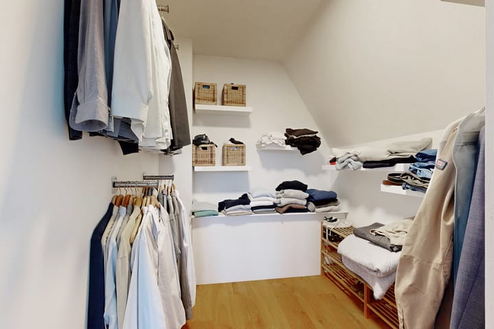 Photo 51 of Herfstvlinder 10