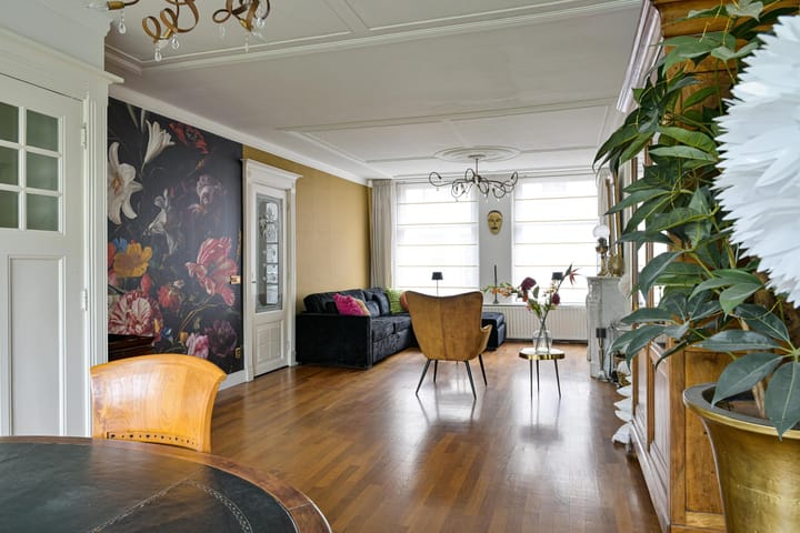 Photo 12 of Havenstraat 181