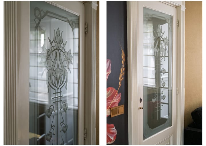 Photo 13 of Havenstraat 181