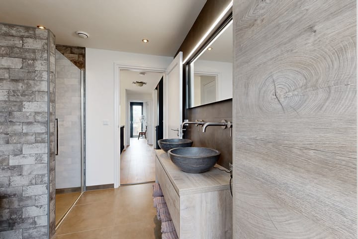 Photo 53 of Herfstvlinder 10