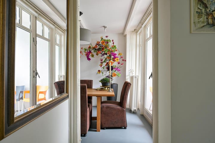 Photo 14 of Havenstraat 181