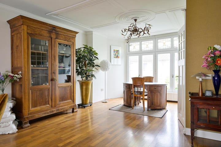 Photo 9 of Havenstraat 181