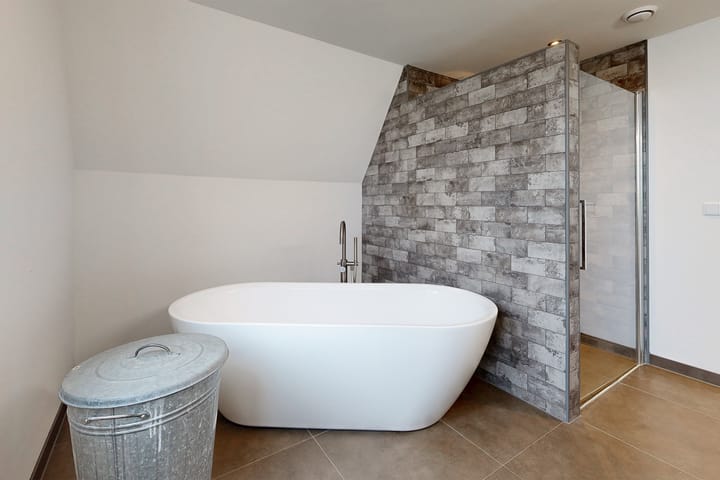 Photo 54 of Herfstvlinder 10