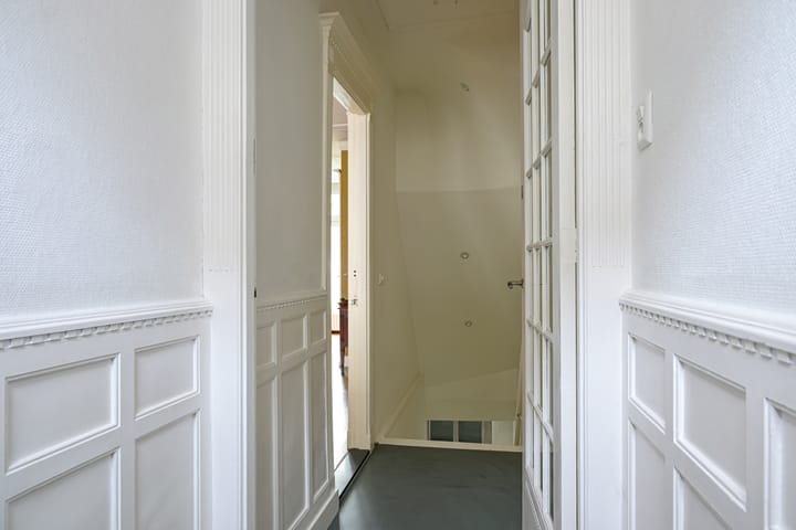 Photo 15 of Havenstraat 181