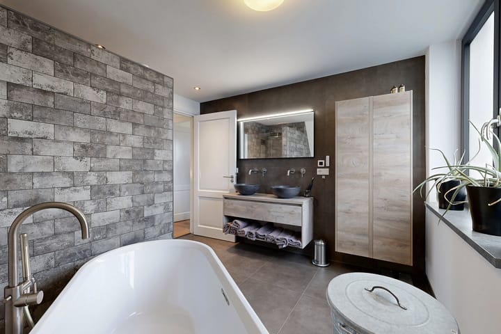 Photo 55 of Herfstvlinder 10