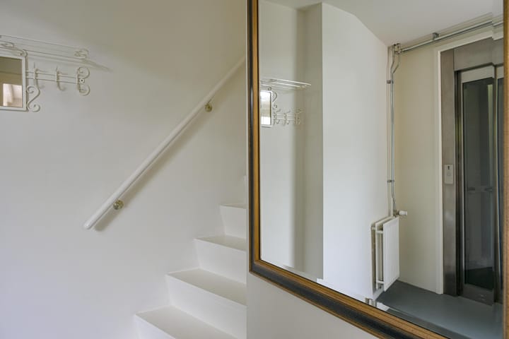 Photo 16 of Havenstraat 181