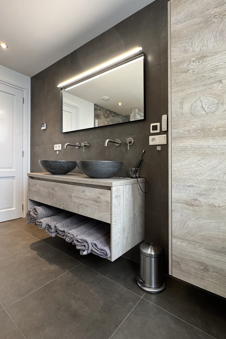 Photo 56 of Herfstvlinder 10