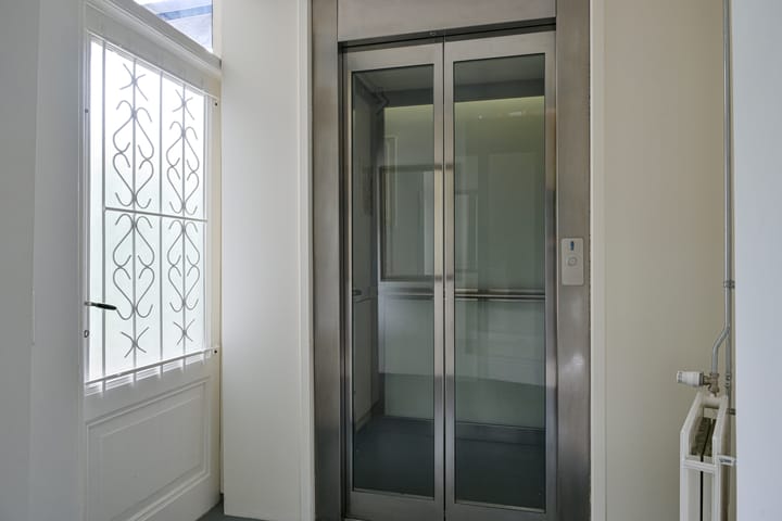 Photo 17 of Havenstraat 181