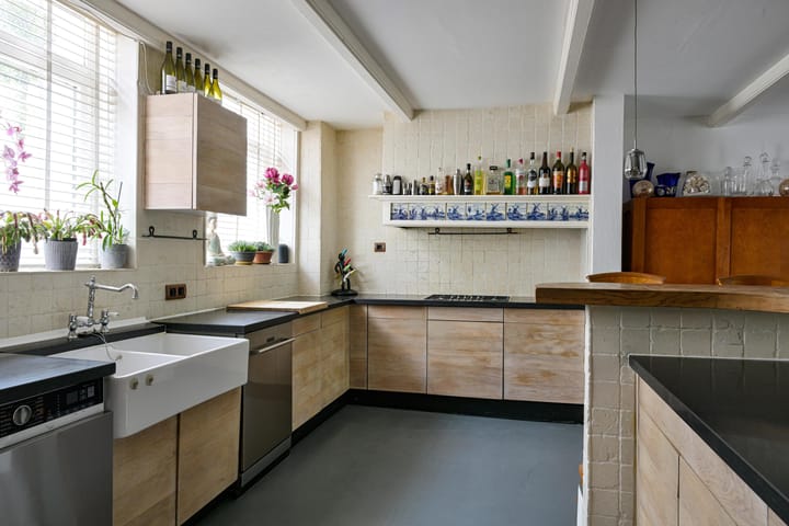 Photo 18 of Havenstraat 181