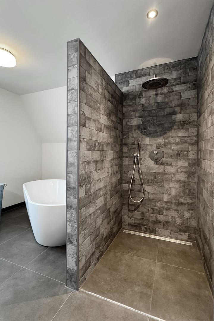 Photo 57 of Herfstvlinder 10