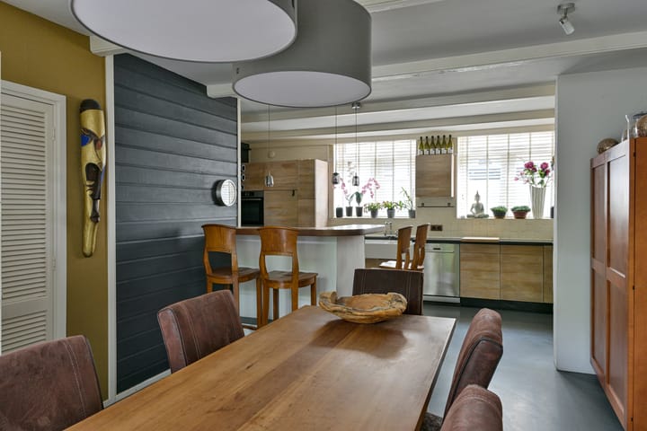 Photo 19 of Havenstraat 181