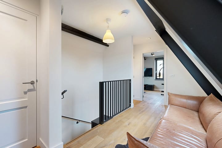 Photo 58 of Herfstvlinder 10