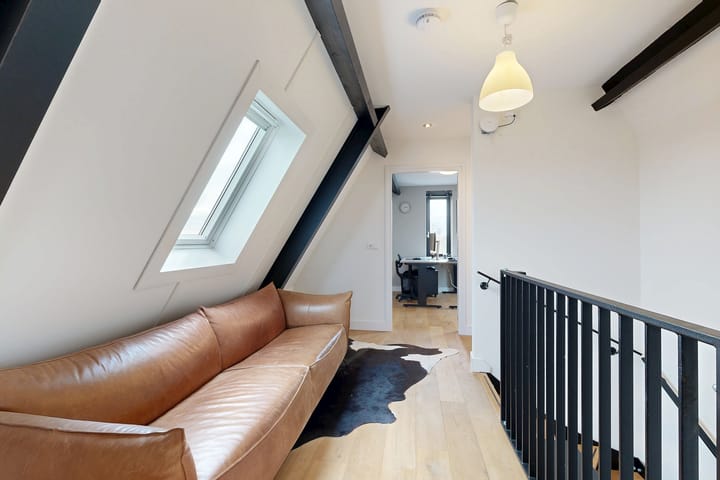 Photo 59 of Herfstvlinder 10