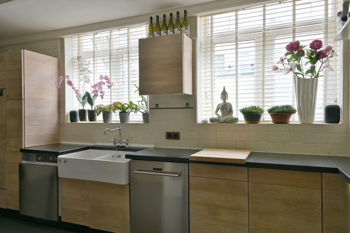 Photo 20 of Havenstraat 181