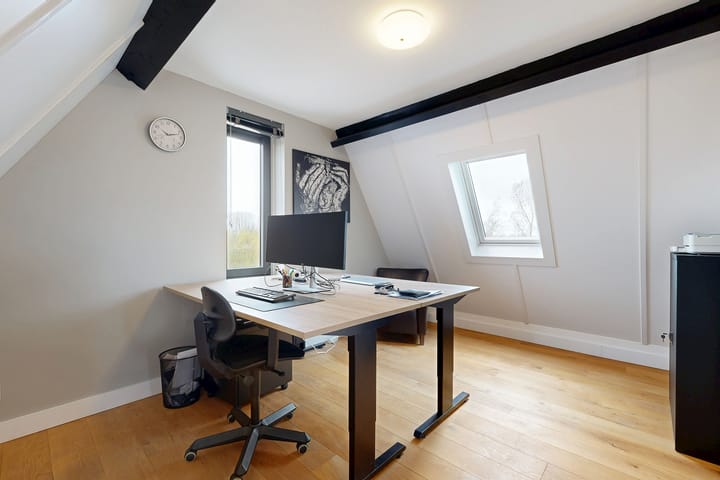 Photo 60 of Herfstvlinder 10