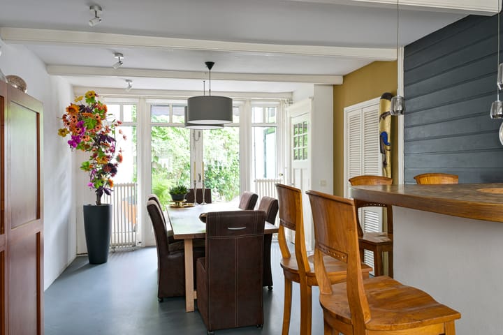 Photo 21 of Havenstraat 181