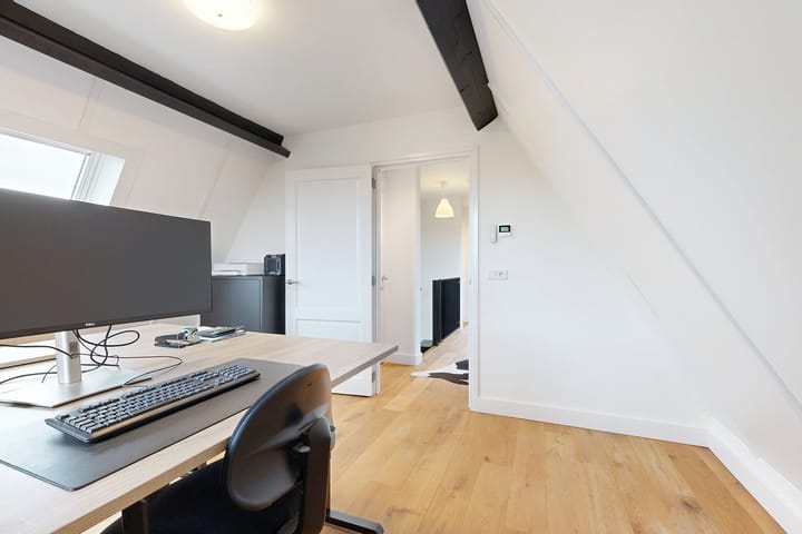 Photo 61 of Herfstvlinder 10