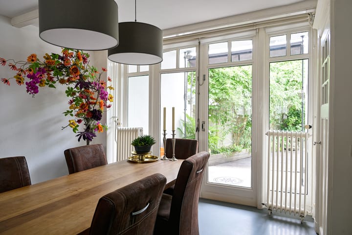 Photo 22 of Havenstraat 181