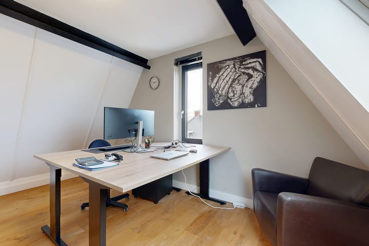 Photo 62 of Herfstvlinder 10