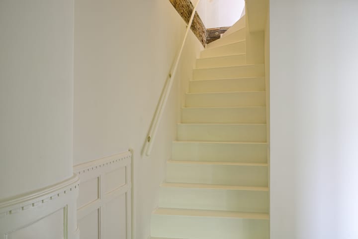 Photo 23 of Havenstraat 181