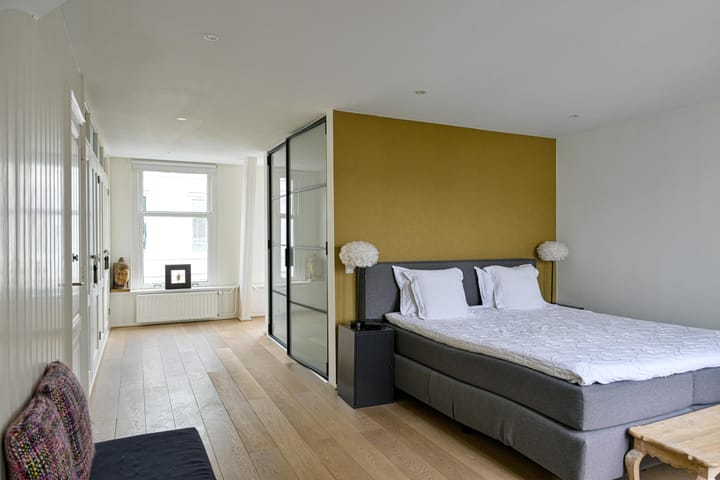 Photo 24 of Havenstraat 181