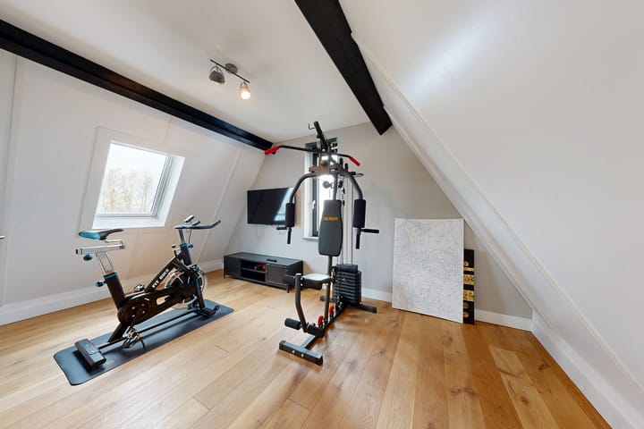 Photo 64 of Herfstvlinder 10