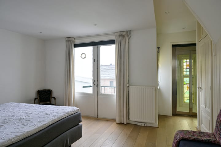 Photo 25 of Havenstraat 181