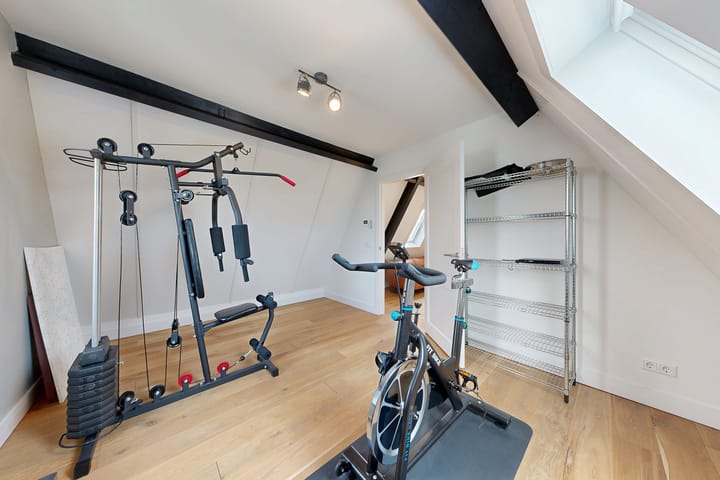 Photo 65 of Herfstvlinder 10