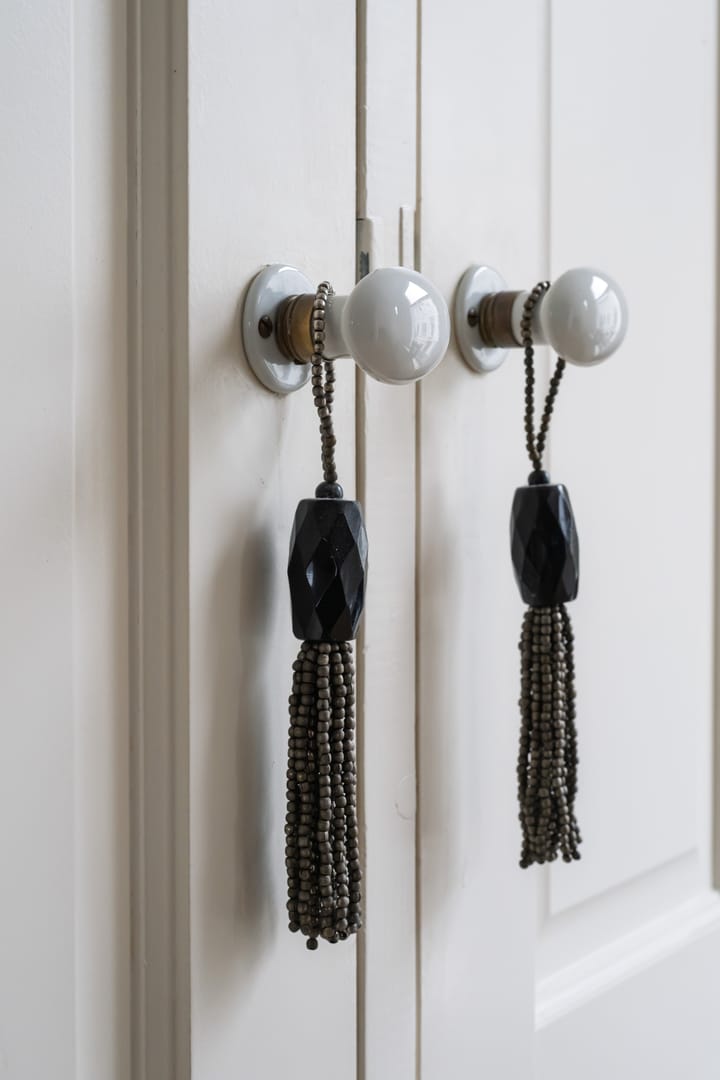 Photo 26 of Havenstraat 181