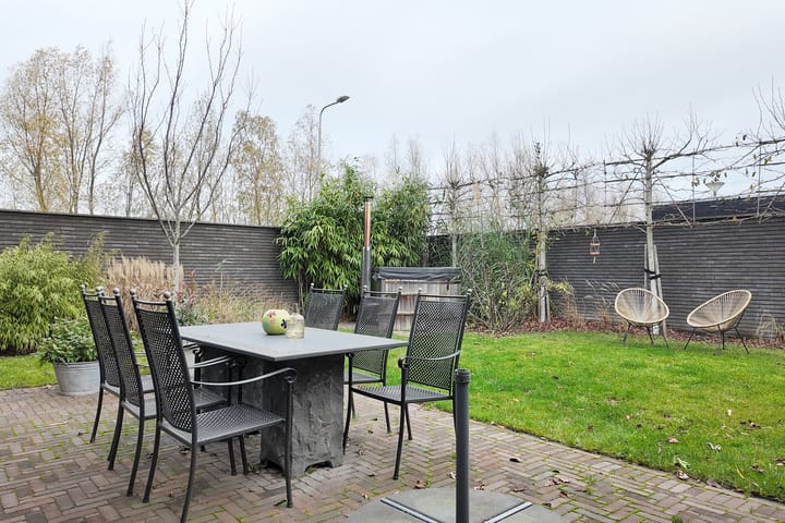 Photo 66 of Herfstvlinder 10