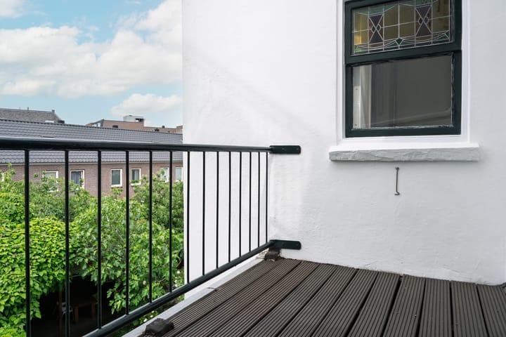 Photo 27 of Havenstraat 181