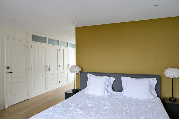 Photo 28 of Havenstraat 181