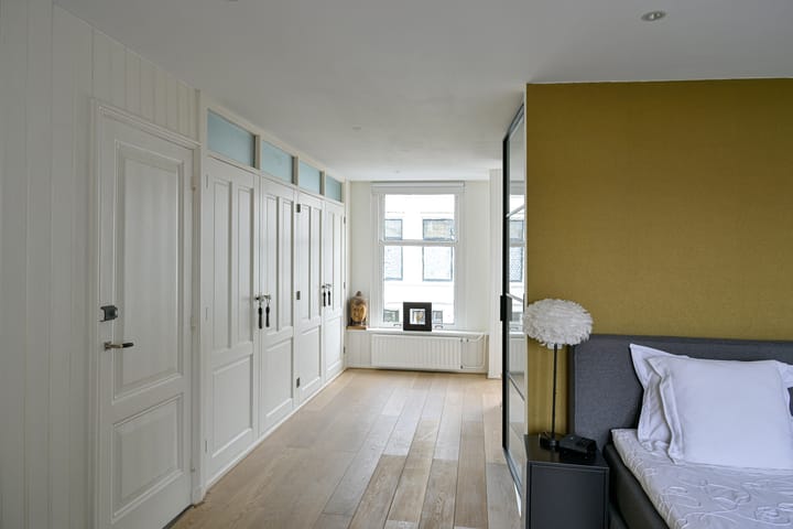 Photo 29 of Havenstraat 181