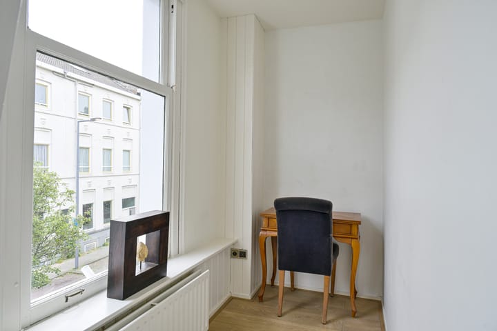 Photo 30 of Havenstraat 181