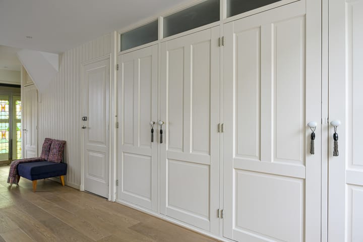 Photo 31 of Havenstraat 181