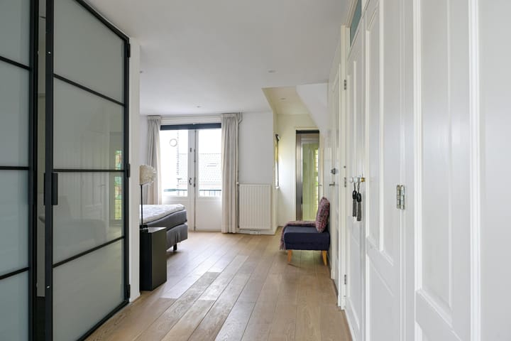 Photo 32 of Havenstraat 181