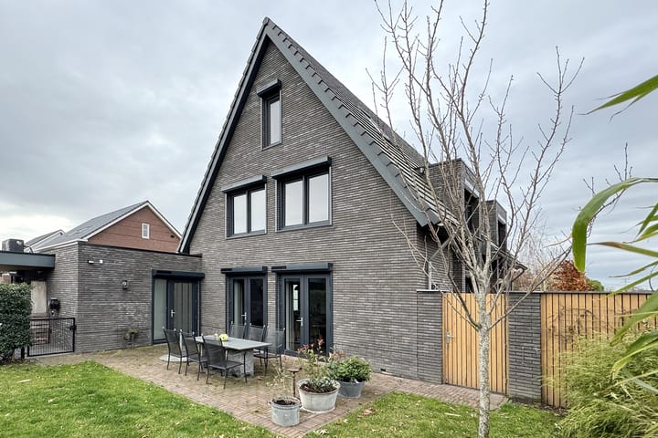 Photo 71 of Herfstvlinder 10