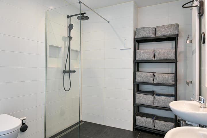 Photo 33 of Havenstraat 181