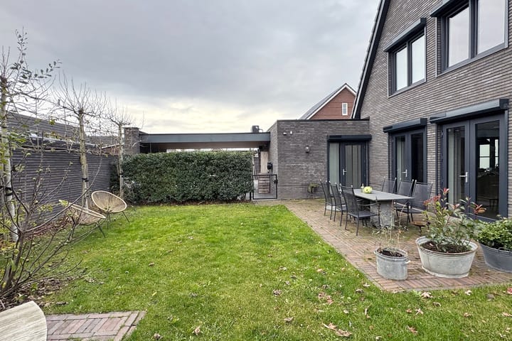 Photo 72 of Herfstvlinder 10