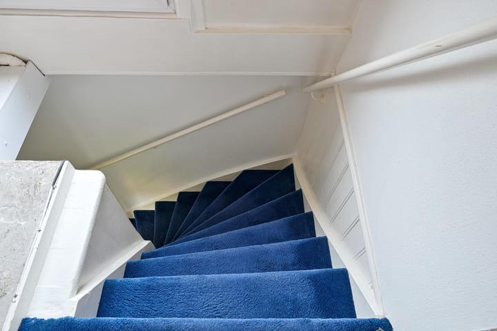 Photo 35 of Havenstraat 181