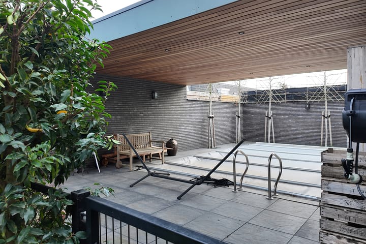 Photo 74 of Herfstvlinder 10