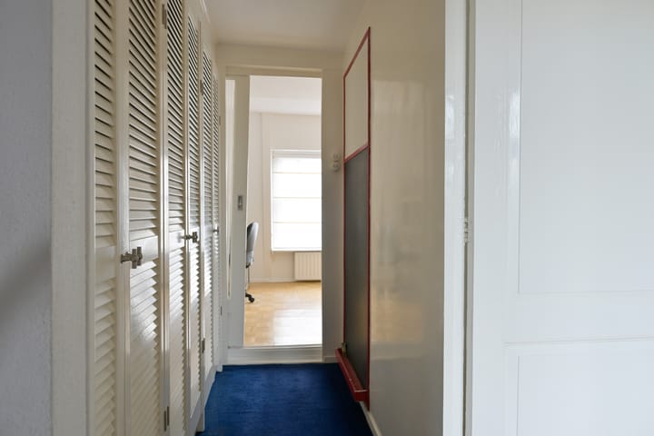 Photo 36 of Havenstraat 181