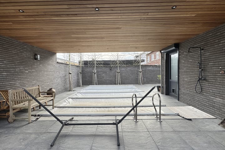 Photo 75 of Herfstvlinder 10