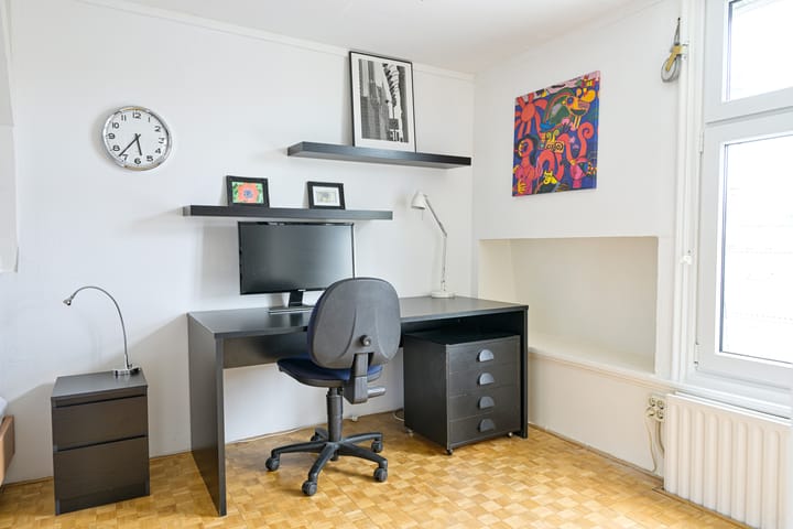 Photo 37 of Havenstraat 181