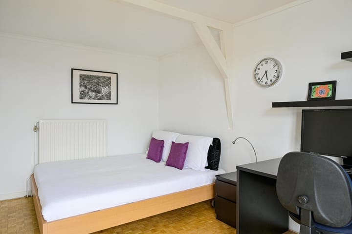 Photo 38 of Havenstraat 181