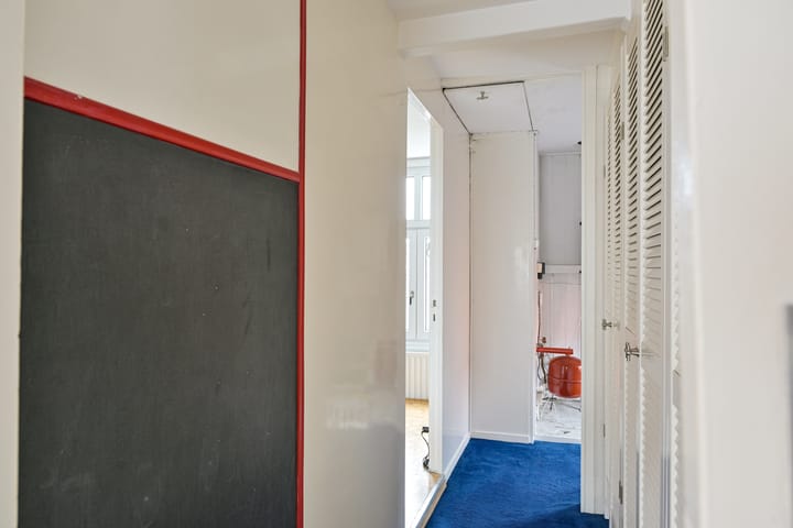 Photo 39 of Havenstraat 181