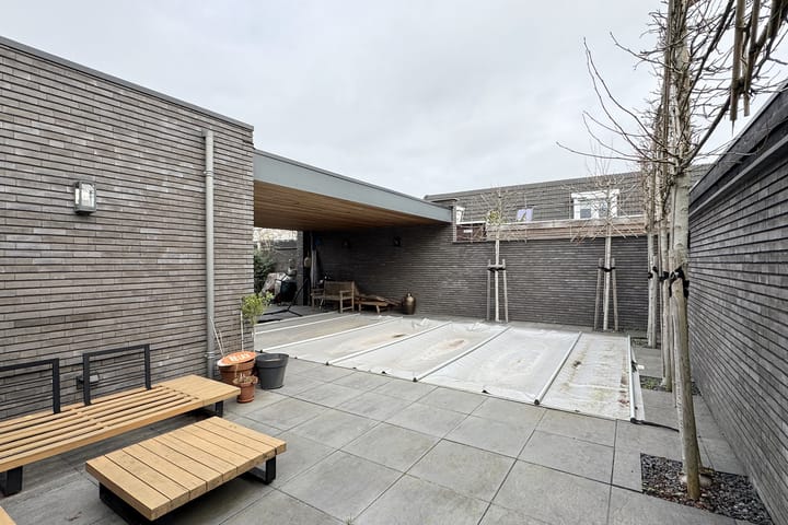 Photo 78 of Herfstvlinder 10